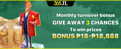 VIP Weekly Rebate Reward promotion banner