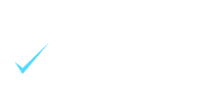 AUX Gaming