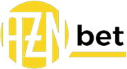 aznbet Logo